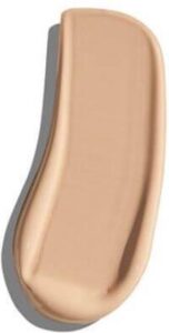 Erborian - Super BB Clair - Afbeelding 3