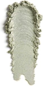 Lily Lolo Loose Eye Shadow Green Opal 2,5gr - Oogschaduw - Afbeelding 2