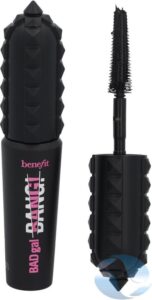 BAD GAL BANG  volumizing mascara mini  black 4 gr - Afbeelding 14