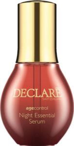 Declaré Night Essential Serum 50ml - Afbeelding 2