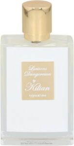 Kilian Liaisons Dangereuse Edp Spray - Afbeelding 4