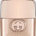 Gucci Guilty Pour Femme 30 ml Eau de Toilette - Damesparfum
