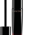 Lancôme L'Absolu Lacquer Lipgloss - 515 Be Happy