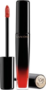 Lancôme L'Absolu Lacquer Lipgloss - 515 Be Happy