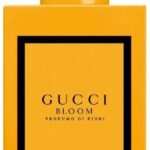 Gucci Bloom Profumo Di Fiori Eau de Parfum Spray 50 ml