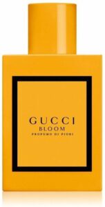 Gucci Bloom Profumo Di Fiori Eau de Parfum Spray 50 ml