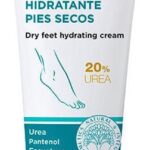 Hidrotelial Hydrotelial Moisturising Cream For Dry Feet 75ml