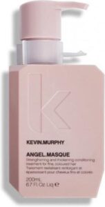 Kevin Murphy Angel.Masque 200 ml - Afbeelding 4