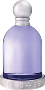 Jesus del Pozo Halloween - 200 ml - eau de toilette spray - damesparfum - Afbeelding 3