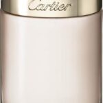 Cartier Baiser Vole - 50 ml - Eau De Parfum