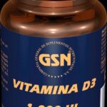 Granero Galletas Artesanas Con Chocolate Bio 220g