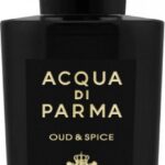 Oud & Spice Eau de Parfum
