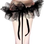 Chantal Thomass Eau De Parfum Spray 100 ml for Women