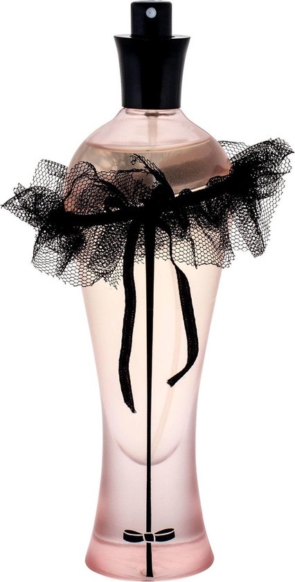 426x840-66 Chantal Thomass Eau De Parfum Spray 100 ml for Women - Afbeelding 1