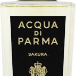 Acqua di Parma Signature Sakura Eau de Parfum