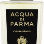 Acqua di Parma Signature Osmanthus Eau de Parfum