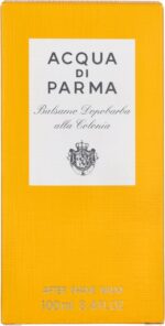 Aftershave Balsem Acqua Di Parma (100 ml) - Afbeelding 2