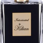 Kilian Intoxicated EDP U 50 ml