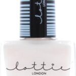 Lottie London Lottie Lacquer Nail Polish 12ml - Bring Me Joy
