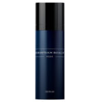 Christian Berlin Noah Serum 30ml