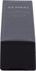SENSAI Lash Conditioner Mascara 10 ml - Afbeelding 4
