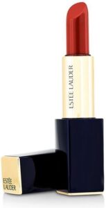Estee Lauder Lipstick Make Up Pure Color Envy Sculpting Lipstick 360 Fierce - Afbeelding 10