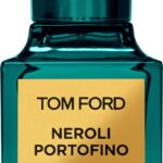 Tom Ford Neroli Portofino - 30ml - Eau de parfum