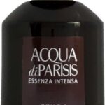 Reyane Tradition Acqua Di Parisis Essenza Intensa Wild Oud Eau De Parfum 100 Ml