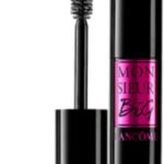Lancôme Monsieur Big Mascara - 001 Big Is The New Black
