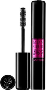 Lancôme Monsieur Big Mascara - 001 Big Is The New Black