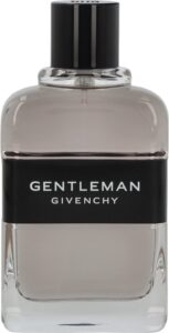 Givenchy Gentlemen et 100 Vap - Afbeelding 2