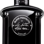 La Petite Robe Noir Black Perfecto Eau De Perfume Spray 50ml