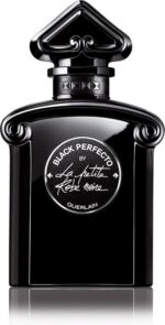 La Petite Robe Noir Black Perfecto Eau De Perfume Spray 50ml