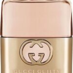 Gucci Guilty Pour Femme 30 ml Eau de Parfum - Damesparfum