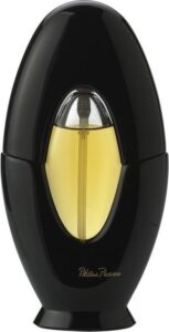 Paloma Picasso Paloma Picasso EDP W 50 ml