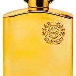 Afnan Supremacy (u) Edp 100 Ml Ae