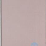 Abercrombie & Fitch First Instinct For Women Eau de Parfum, 30 ml