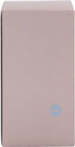 Abercrombie & Fitch First Instinct For Women Eau de Parfum, 30 ml