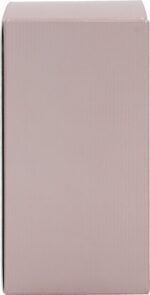 Abercrombie & Fitch First Instinct For Women Eau de Parfum, 30 ml - Afbeelding 4