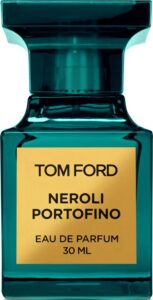 Tom Ford Neroli Portofino - 30ml - Eau de parfum - Afbeelding 24