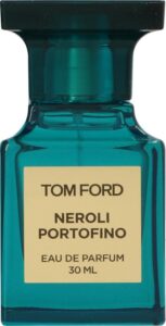 Tom Ford Neroli Portofino - 30ml - Eau de parfum - Afbeelding 12