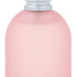 Damesparfum Halloween Magic Jesus Del Pozo EDT (50 ml) (50 ml)