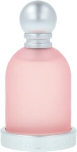 Damesparfum Halloween Magic Jesus Del Pozo EDT (50 ml) (50 ml)