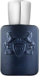 Parfums De Marly Layton Royal Essence Eau De Parfum Spray 75 ml for Men - Afbeelding 3
