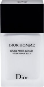 Dior Dior Homme - 100 ml - Aftershavebalsem - Afbeelding 2