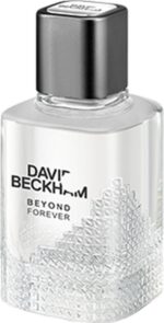 David Beckham Beyond Forever EDT M 90 ml - Afbeelding 3
