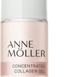 Anti-Rimpelbehandeling Anne Möller Rosâge Collageen (15 ml)