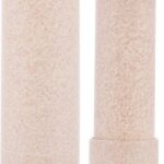 Lippenstift Artdeco Natural Cream Red Tulip (4 g)