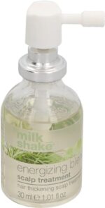 milk_shake energizing blend scalp treatment 30 m - Afbeelding 3