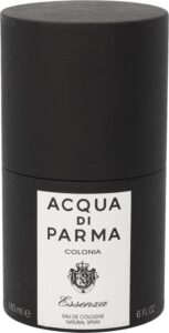 Acqua Di Parma - Essenza - Eau De Cologne - 180ML - Afbeelding 4